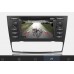 BMW E90 E91 E92 Android multimedia bilstereo 2003 till 2013